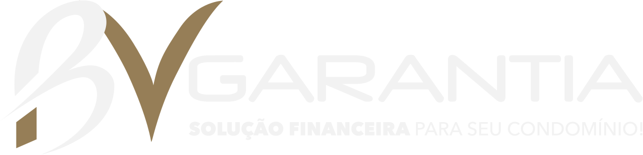 BV Garantia