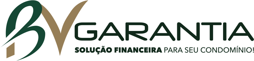 BV Garantia